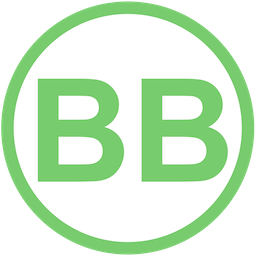 Image of Betterlife